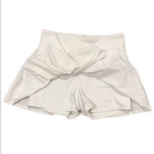 JOYLAB | Women’s Golf Tennis Skirt